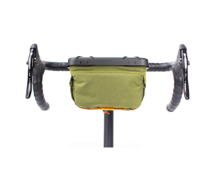 route-werks-route-werks-