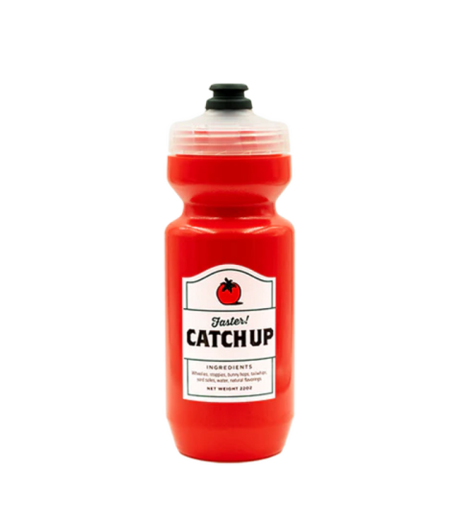 Specialized Spurcycle Water Bottles