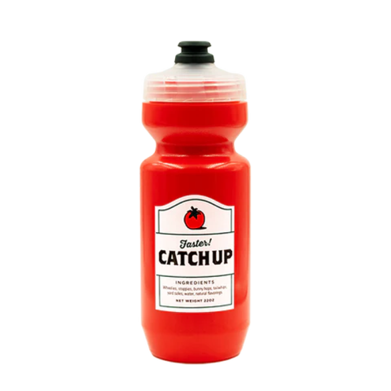 Specialized Spurcycle Water Bottles