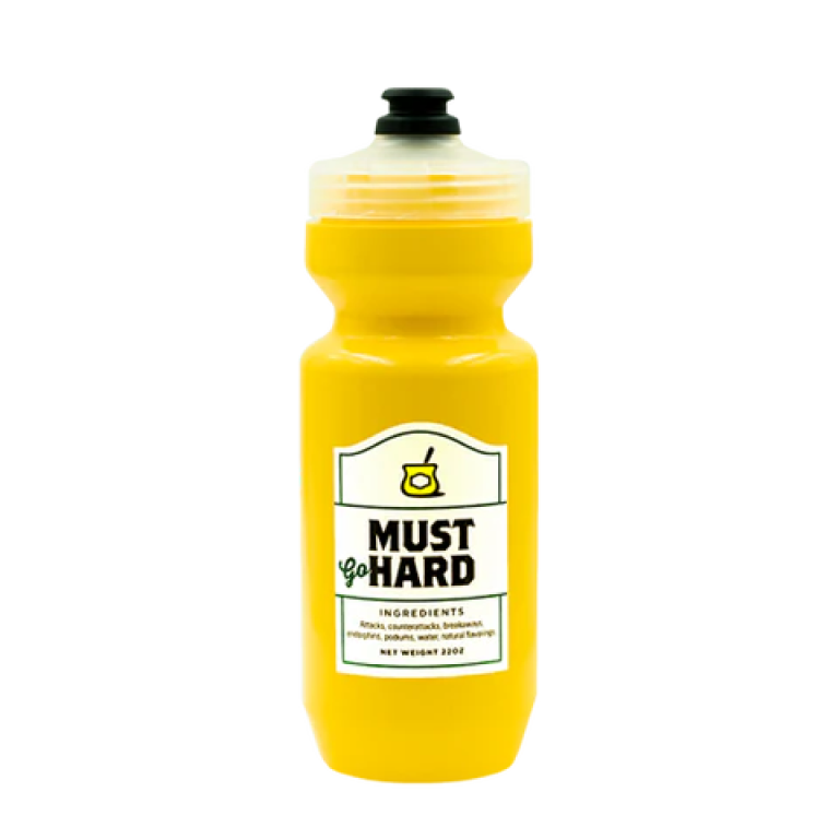 Specialized Spurcycle Water Bottles