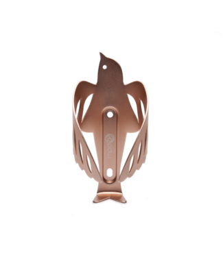 PORTLAND DESIGN WORKS PDW Water Cage Sparrow