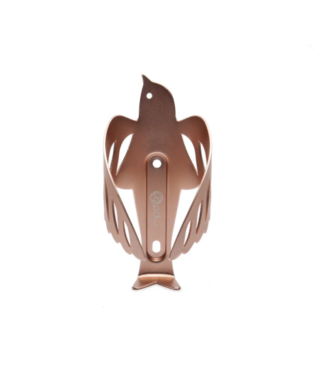 PORTLAND DESIGN WORKS PDW Water Cage Sparrow