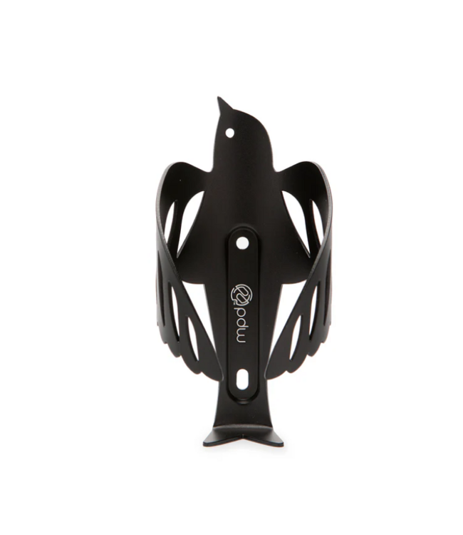 PORTLAND DESIGN WORKS PDW Water Cage Sparrow