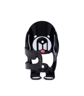 PDW Water Cage Very Good Dog