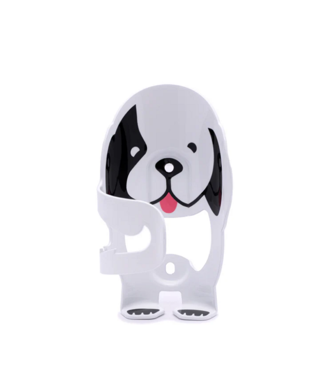 Portland Design Works PDW Water Cage Very Good Dog