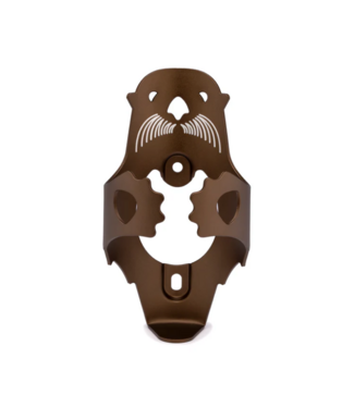 Portland Design Works Portland Design Works Water Cage Otter