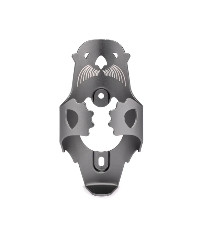 Portland Design Works Otter Water Cage