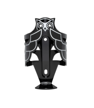 PORTLAND DESIGN WORKS PDW Owl Cage