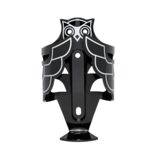 PORTLAND DESIGN WORKS PDW Owl Cage