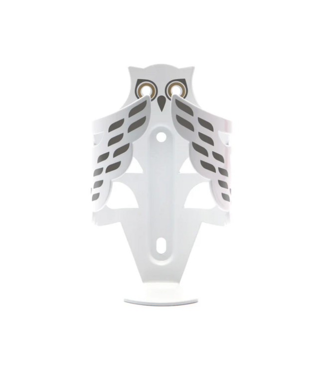 Portland Design Works PDW Owl Cage