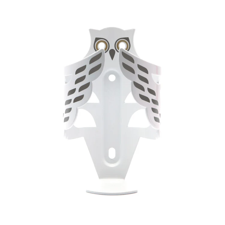 PORTLAND DESIGN WORKS PDW Owl Cage