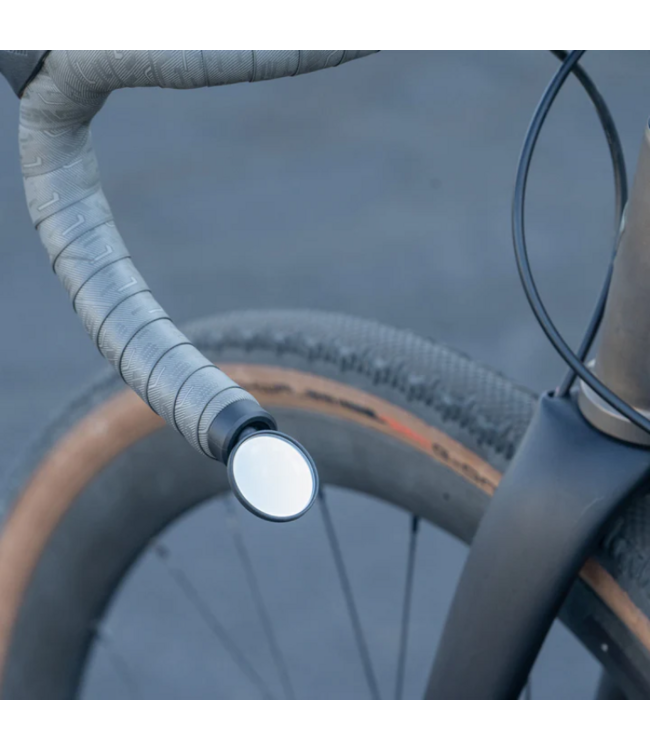 Spurcycle Spurcycle R-series Mirror