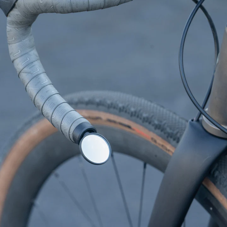 Spurcycle R-series Mirror