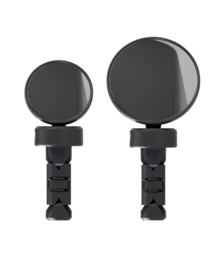 Spurcycle Spurcycle R-series Mirror