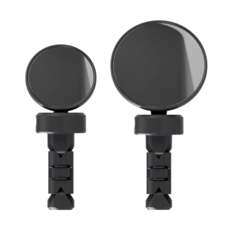 Spurcycle R-series Mirror