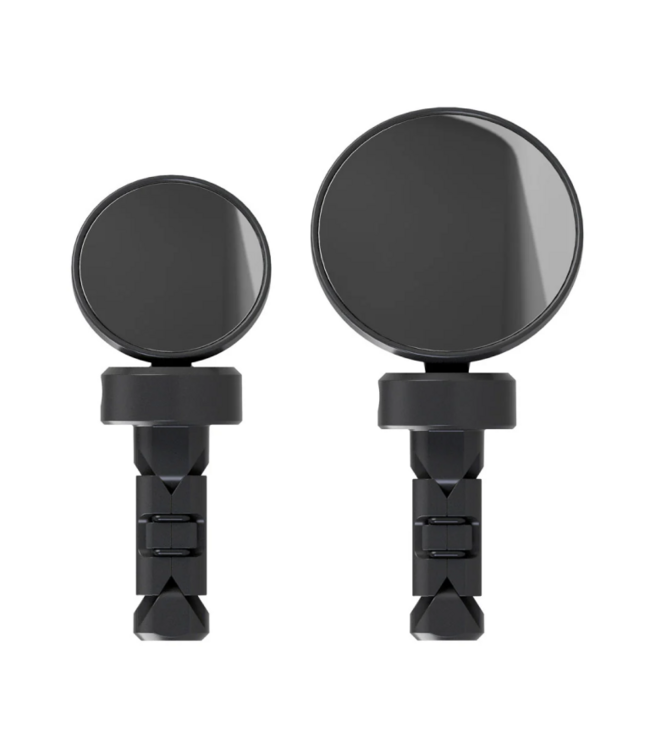 Spurcycle Spurcycle R-series Mirror