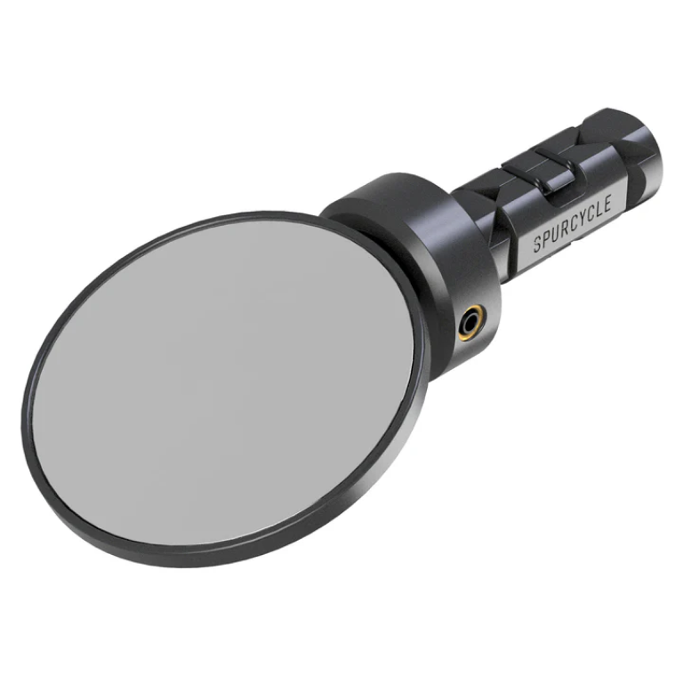 Spurcycle R-series Mirror