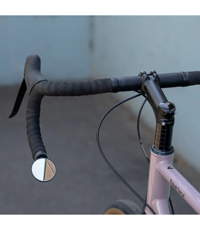 Spurcycle Spurcycle R-series Mirror