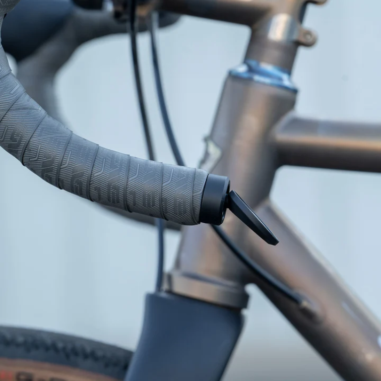 Spurcycle R-series Mirror