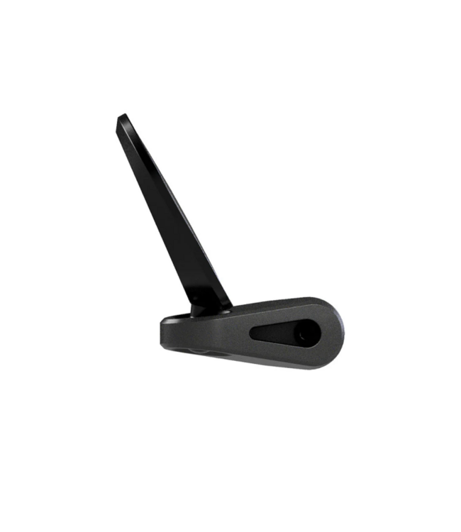 Spurcycle Spurcycle C-series Mirror