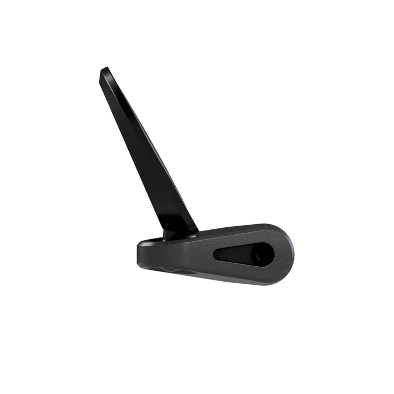 Spurcycle C-series Mirror