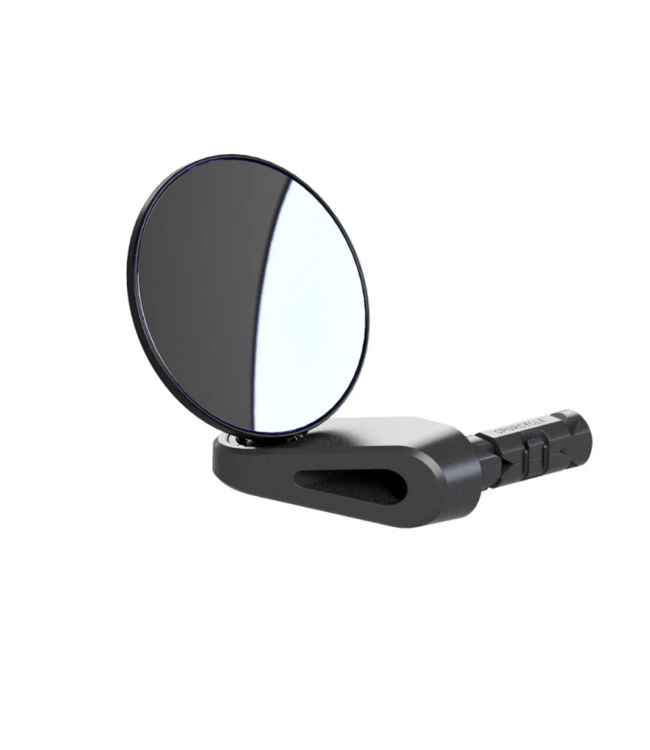 Spurcycle Spurcycle C-series Mirror
