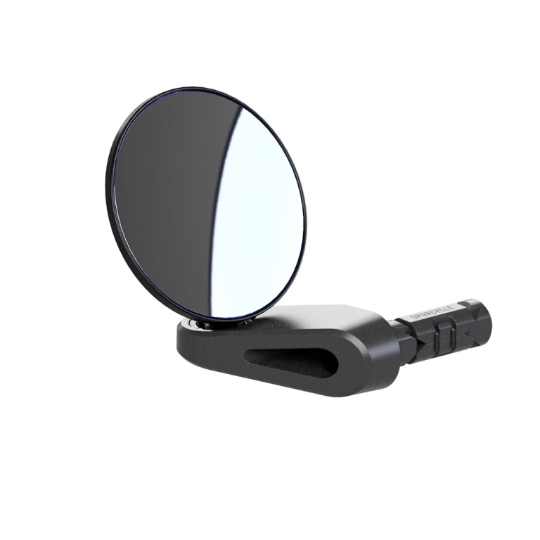 Spurcycle C-series Mirror