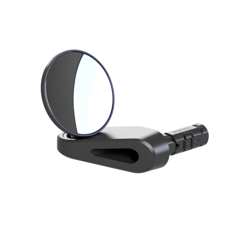 Spurcycle C-series Mirror