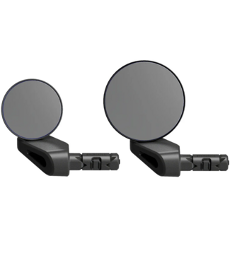 Spurcycle C-series Mirror