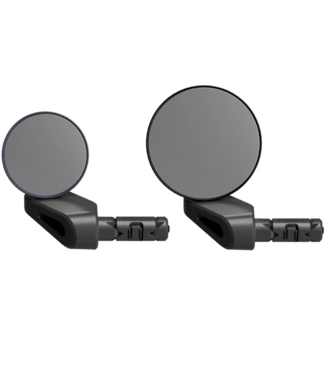 Spurcycle Spurcycle C-series Mirror