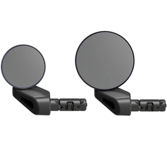 Spurcycle C-series Mirror Spurcycle C-series Mirror