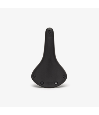 Brooks Brooks Cambium C17