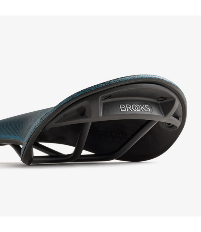 Brooks Cambium C17