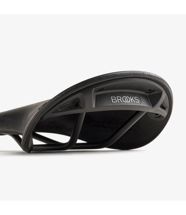 Brooks Cambium C17