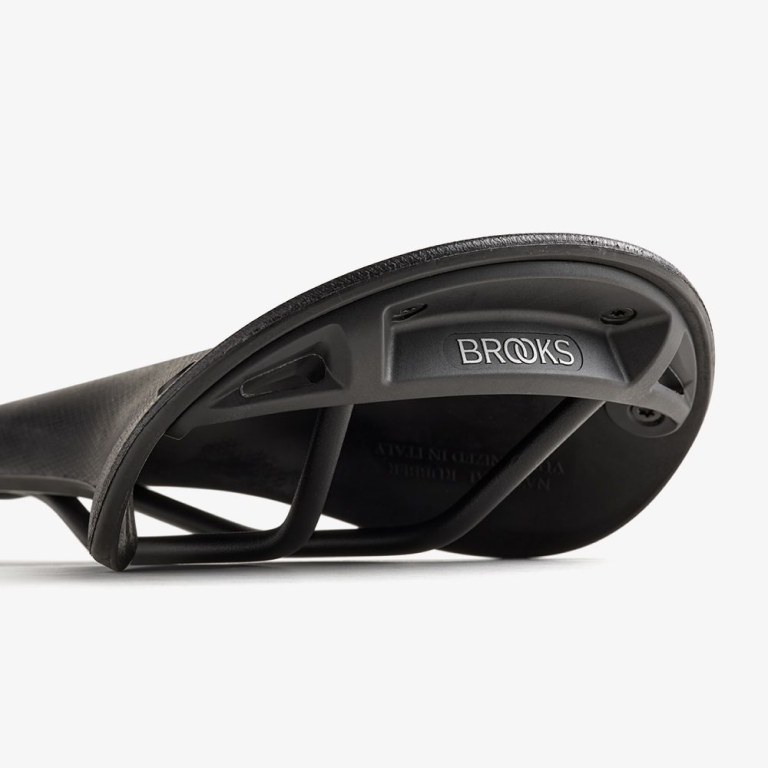 パーツ Brooks - BROOKS Cambium C17 All Weather Amazon.com : Brooks England Cambium C17, All-weather