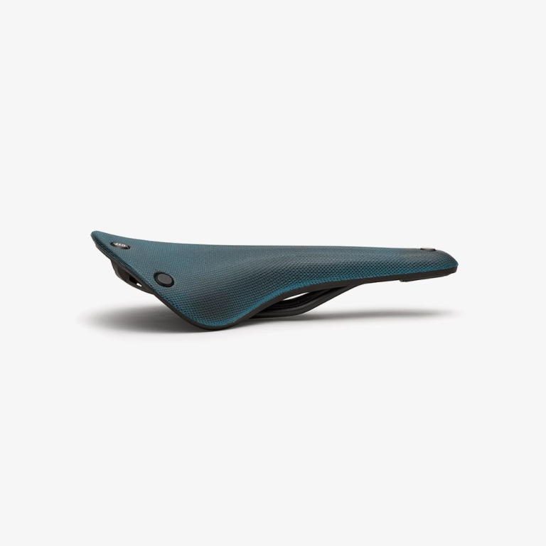 Brooks Cambium C17 - 164mm - Dash Bicycle Brooks Cambium C17 - 164mm - Dash Bicycle