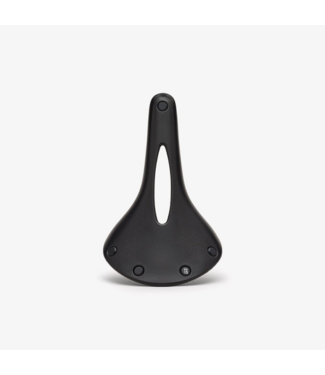 Brooks Cambium Carved C17