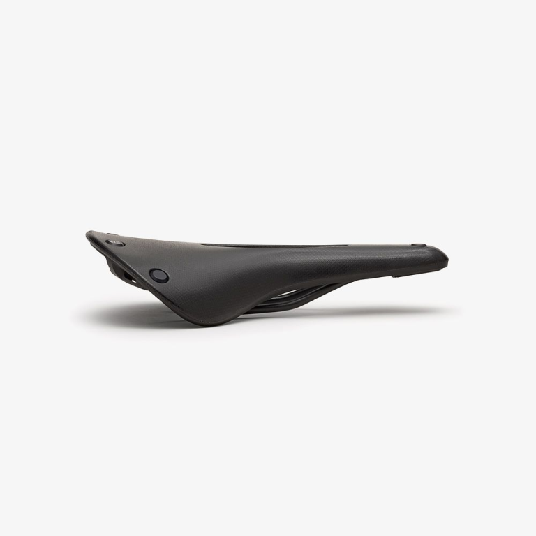 Brooks Brooks Cambium Carved C17