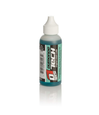 Dumonde Tech Dumonde Tech Chain Lube 4 oz.