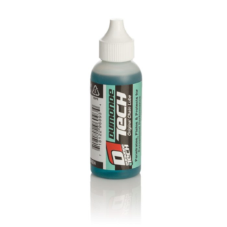 Dumonde Tech Dumonde Tech Chain Lube 4 oz.
