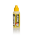 Dumonde Tech Dumonde Tech Bicycle Chain Lube 4 oz.
