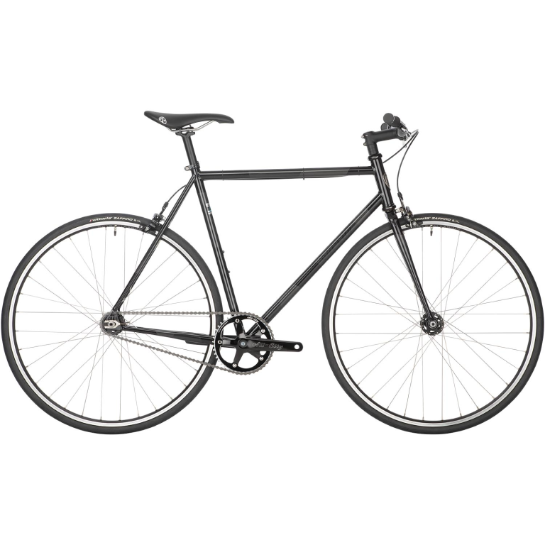 Big Block | All-City Cycles