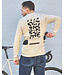 Ocean and san Men's LS Dazzle All-Day Jersey