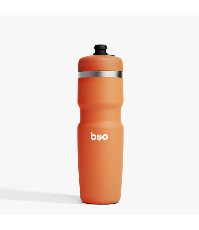Bivo Bivo 21oz insulated