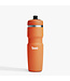 Bivo Bivo 21oz insulated