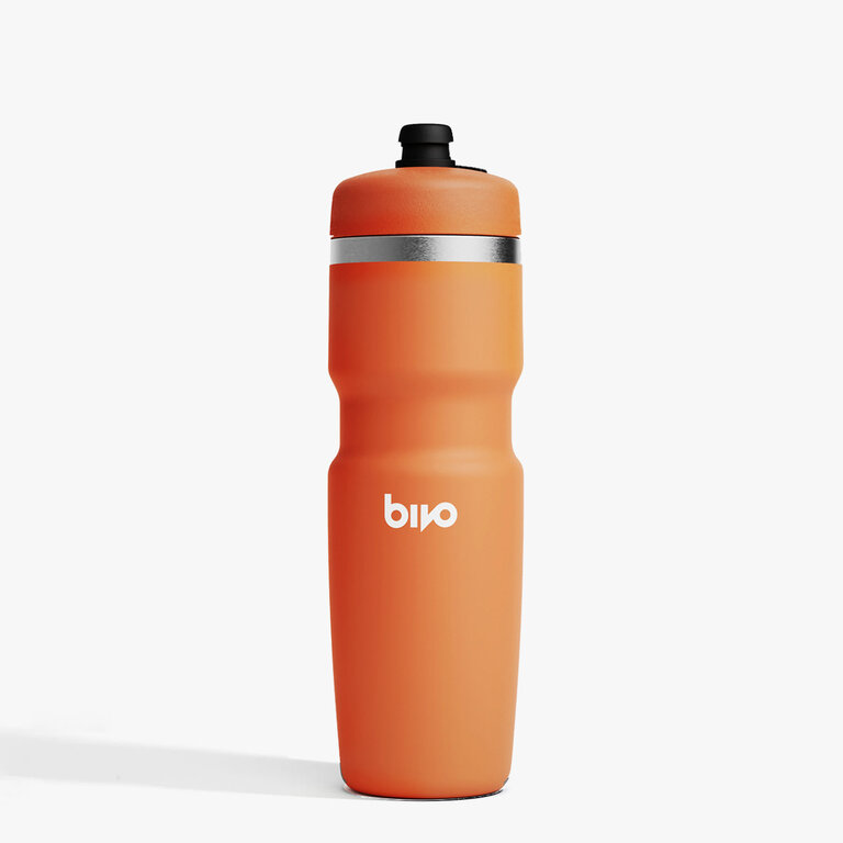 Bivo Bivo 21oz insulated