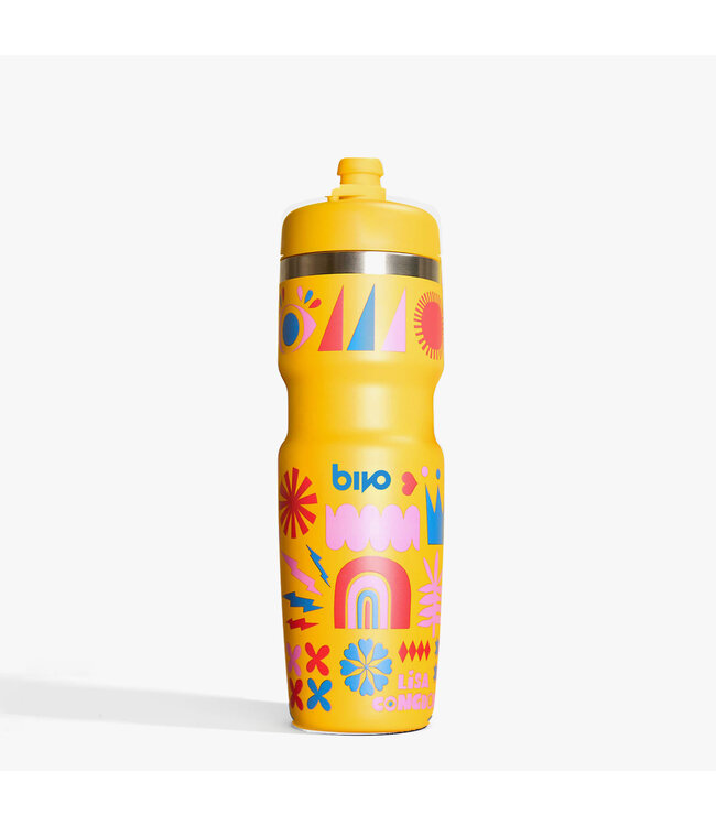 Bivo Bivo 21oz insulated