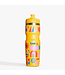 Bivo Bivo 21oz insulated