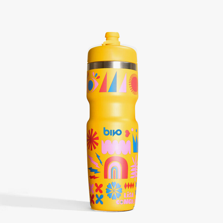Bivo Bivo 21oz insulated