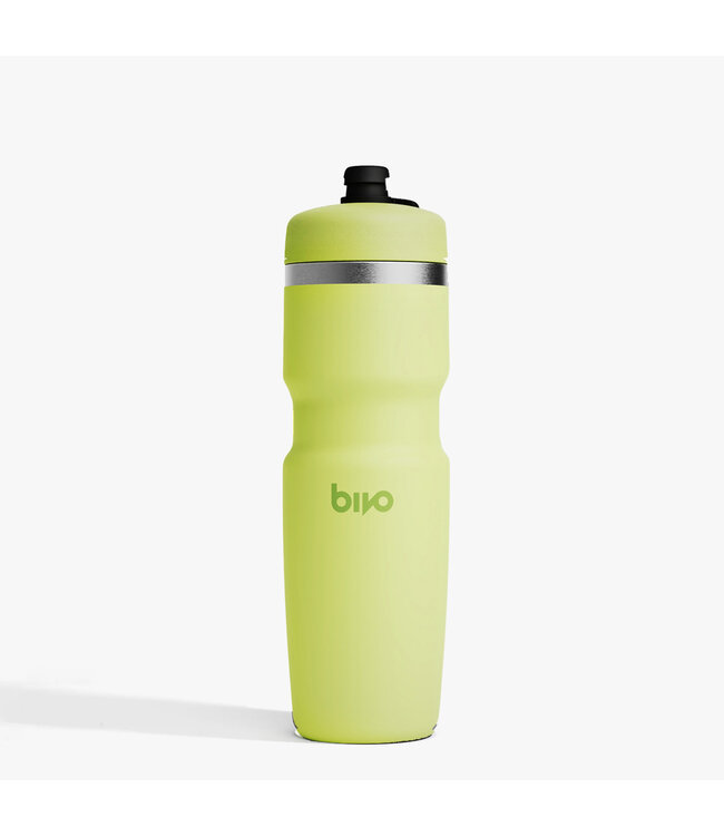Bivo Bivo 21oz insulated